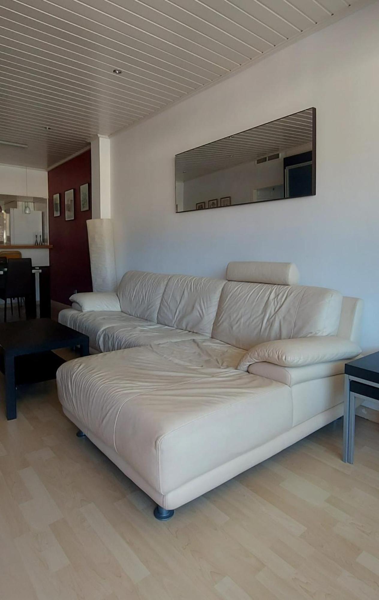Torrequebrada 2 - Golf Beach Benalmadena