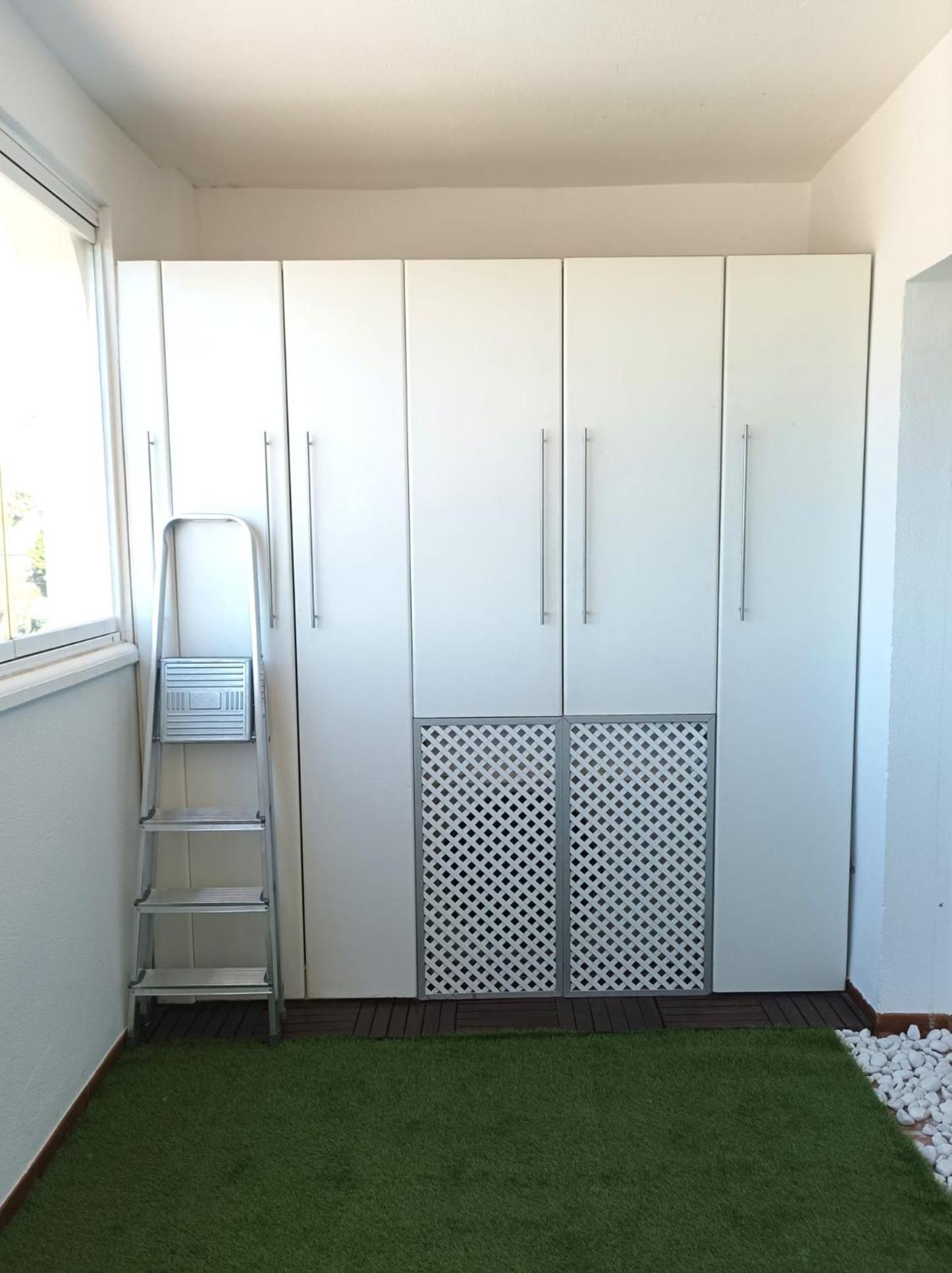 Torrequebrada 2 - Golf Beach * Benalmadena