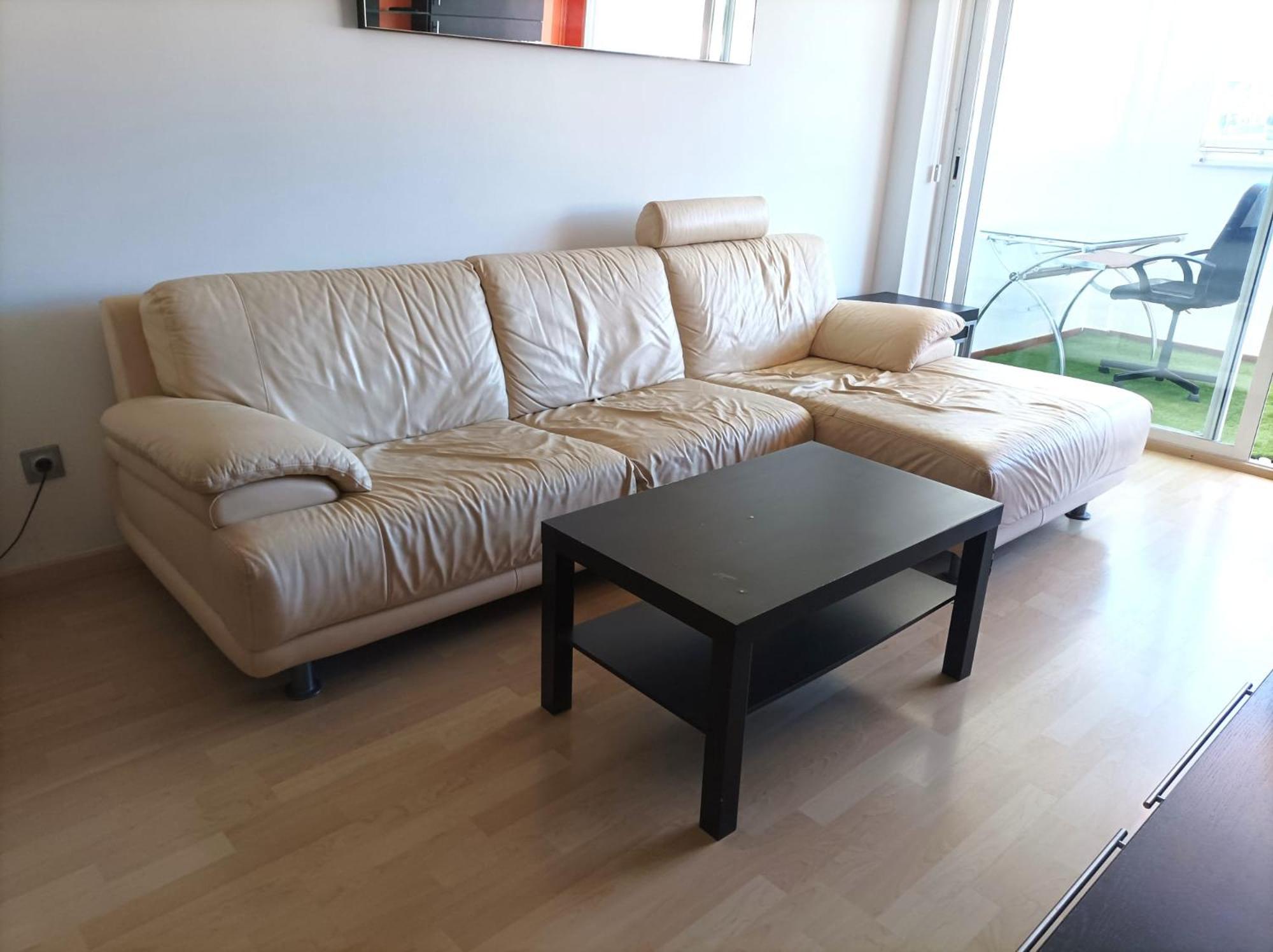 Torrequebrada 2 - Golf Beach Apartment Benalmadena